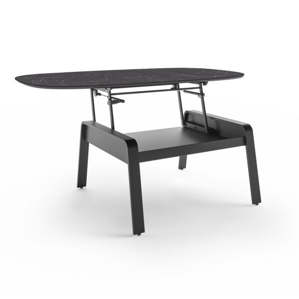 Cloud Lift Coffee Table